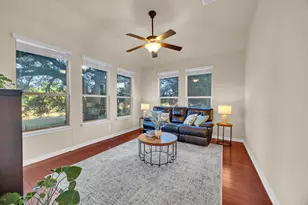 3526 Aquamarine Dr, Round Rock, TX 78681 - Photo 21