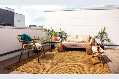4801 S Congress Avenue #P3, Austin, TX 78745 - Photo 7