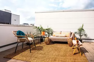 4801 S Congress Ave, Austin, TX 78745 - Photo 7