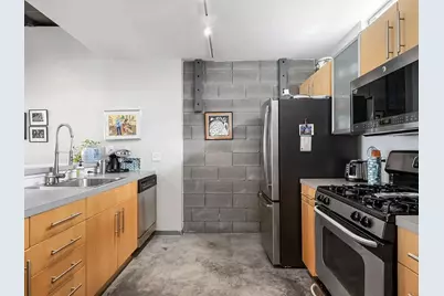 4801 S Congress Avenue #P3, Austin, TX 78745 - Photo 3