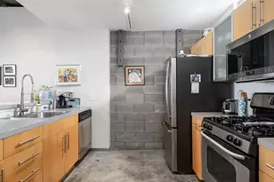 4801 S Congress Ave, Austin, TX 78745 - Photo 3