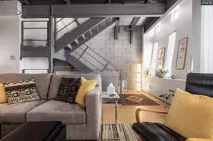 4801 S Congress Ave, Austin, TX 78745 - Photo 1