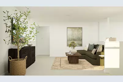 17920 Lark Sparrow Drive #3, Pflugerville, TX 78660 - Photo 13