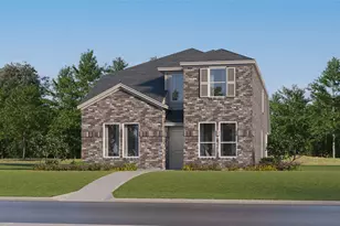 17920 Lark Sparrow Dr, Pflugerville, TX 78660 - Photo 1