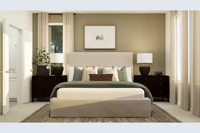 17920 Lark Sparrow Drive #3, Pflugerville, TX 78660 - Photo 19