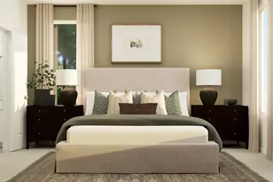 17920 Lark Sparrow Dr, Pflugerville, TX 78660 - Photo 19