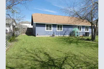 8705 Pineridge Drive #B, Austin, TX 78729 - Photo 3