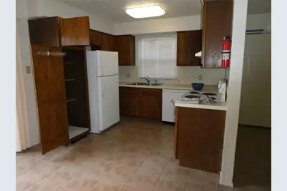 8705 Pineridge Drive #B, Austin, TX 78729 - Photo 7