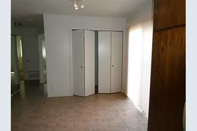 8705 Pineridge Drive #B, Austin, TX 78729 - Photo 9