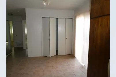 8705 Pineridge Drive #B, Austin, TX 78729 - Photo 9