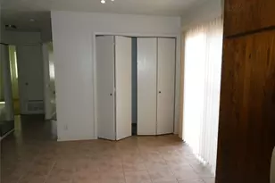 8705 Pineridge Dr, Austin, TX 78729 - Photo 9