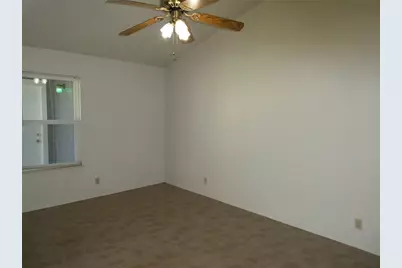 8705 Pineridge Drive #B, Austin, TX 78729 - Photo 5