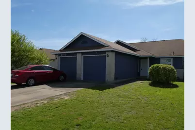8705 Pineridge Drive #B, Austin, TX 78729 - Photo 1
