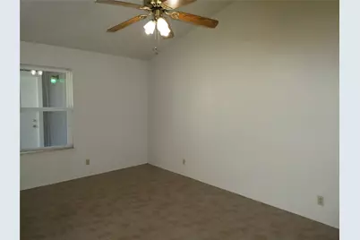 8705 Pineridge Drive #B, Austin, TX 78729 - Photo 5