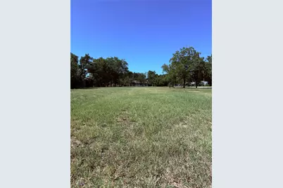 200 Carl Shipp Drive, Liberty Hill, TX 78642 - Photo 3