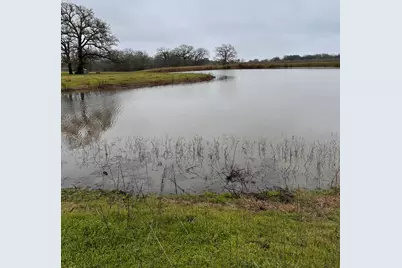 957 Johnson Farms Road, Harwood, TX 78632 - Photo 9