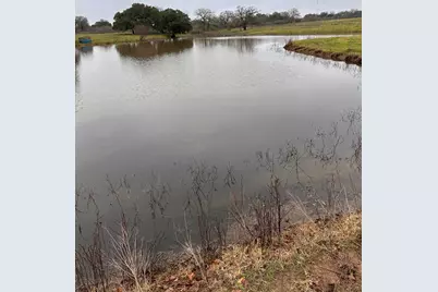 957 Johnson Farms Road, Harwood, TX 78632 - Photo 7