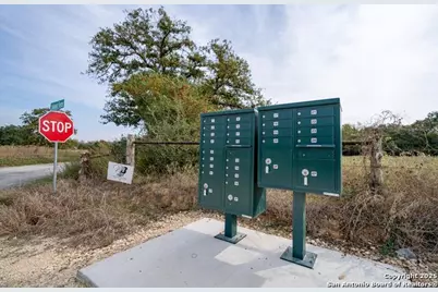 957 Johnson Farms Road, Harwood, TX 78632 - Photo 5