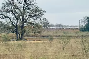 957 Johnson Farms Rd, Harwood, TX 78632 - Photo 1