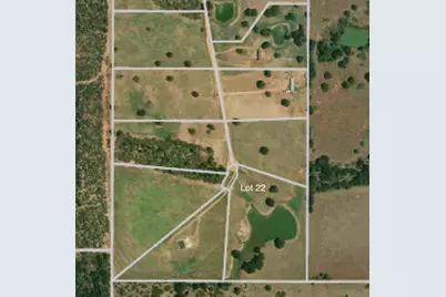 957 Johnson Farms Road, Harwood, TX 78632 - Photo 15