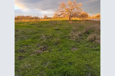957 Johnson Farms Road, Harwood, TX 78632 - Photo 1