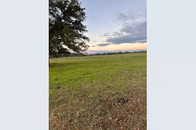 957 Johnson Farms Road, Harwood, TX 78632 - Photo 13