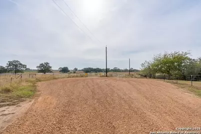 957 Johnson Farms Road, Harwood, TX 78632 - Photo 5