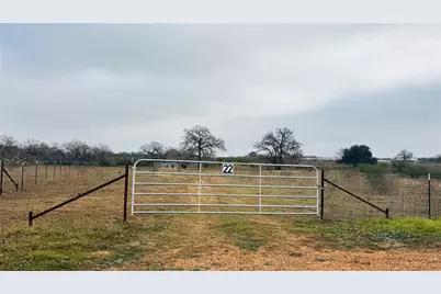 957 Johnson Farms Road, Harwood, TX 78632 - Photo 3