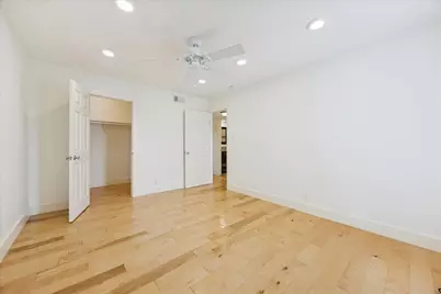 5820 Berkman Drive #203, Austin, TX 78723 - Photo 9