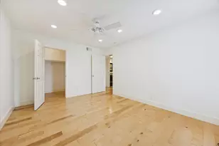 5820 Berkman Dr, Austin, TX 78723 - Photo 9