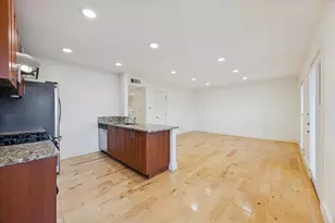 5820 Berkman Dr, Austin, TX 78723 - Photo 5