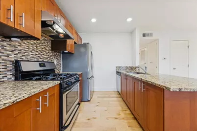 5820 Berkman Drive #203, Austin, TX 78723 - Photo 7