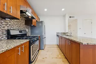 5820 Berkman Dr, Austin, TX 78723 - Photo 7