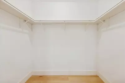 5820 Berkman Drive #203, Austin, TX 78723 - Photo 13