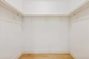 5820 Berkman Dr, Austin, TX 78723 - Photo 13