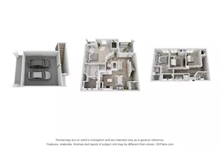 9009 N Fm 620 Rd, Austin, TX 78726 - Photo 19