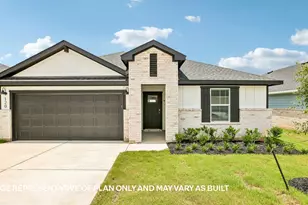 220 Southridge Trl, Marble Falls, TX 78654 - Photo 1