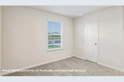 220 Southridge Trail, Marble Falls, TX 78654 - Photo 19