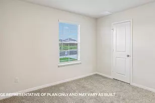 220 Southridge Trl, Marble Falls, TX 78654 - Photo 19