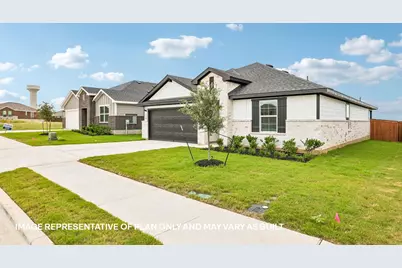 220 Southridge Trail, Marble Falls, TX 78654 - Photo 5