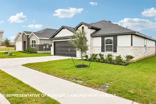 220 Southridge Trl, Marble Falls, TX 78654 - Photo 5