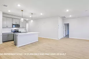 220 Southridge Trl, Marble Falls, TX 78654 - Photo 17