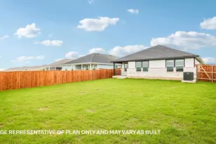 220 Southridge Trl, Marble Falls, TX 78654 - Photo 39