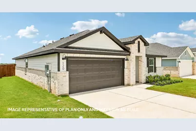 220 Southridge Trail, Marble Falls, TX 78654 - Photo 3