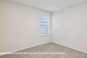 220 Southridge Trl, Marble Falls, TX 78654 - Photo 23