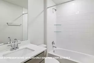 220 Southridge Trl, Marble Falls, TX 78654 - Photo 21