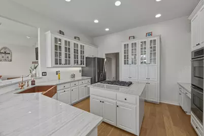 103 High Sierra Drive, Boerne, TX 78006 - Photo 11