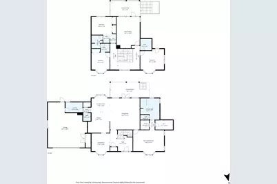 103 High Sierra Drive, Boerne, TX 78006 - Photo 35