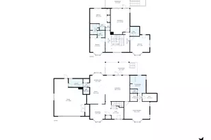 103 High Sierra Dr, Boerne, TX 78006 - Photo 35