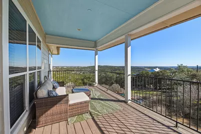 103 High Sierra Drive, Boerne, TX 78006 - Photo 25